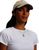 city khaki - white quartz (299)