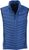 lapis blue (7676)