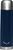 navy (3850)
