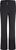 black (12)