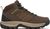 cordovan, golden yellow (231)