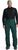 cypress green (CPG)