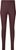 fudge (4241)