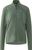 chlorophyll green (5YE)