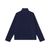 navy (72)