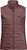mineral red (J0127)