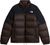 dark chestnut black hea (UQ8)