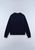 naval acade b2q (B2Q)