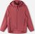 red clay (3940)