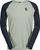 spray grey/dark blue (8247)