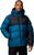 phoenix blue, black (442)