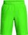 cyber green - black (362)