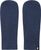 navy (6980)