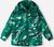 deeper green (89A5)