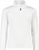 bianco (A001)
