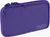 violet - black (525)