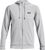 halo gray - black (014)