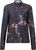 flux max indigo rock (BIN)