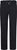 black (90)