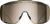 uranium black/clarity trail/partly sunny silver (9534)