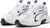 puma white-puma black-puma silver (01)