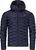 dark navy solid (681)