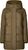 bark green (50072)