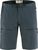 navy (560)