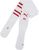puma white-for all time red (01)