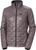 sparrow grey (656)