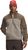 brown - timberwolf taupe (219)