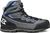 thunderstorm grey/sea blue (M048655)