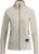 chalk white (00300)