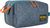 navy (004)