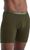 loden (069)