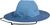 ascent blue/skyline (3011)