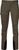 dark green mud (13655)