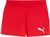 puma red (05)