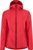 red (551)