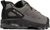 city grey, black (023)