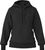 black (060)