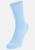 baby blue (20386)