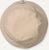 dark sand (893)