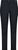 nero (U901)