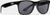 black (001)