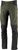 forest green (604)