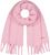light pink (08)