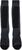 black (995)