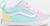 pastel multi (900)