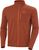 iron oxide (301)